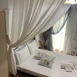 Apartamento Mary's