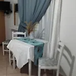 Apartamento Mary's