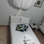 Mary's Apartamento Stómion