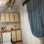 Apartamento Mary's Stómion