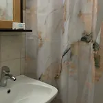 Mary's Apartamento