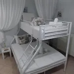 Mary's Apartamento