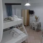 Apartamento Mary's *