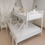 Mary's Apartamento Stómion