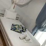 Mary's Apartamento *