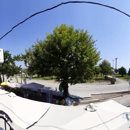 Mary's Διαμέρισμα *